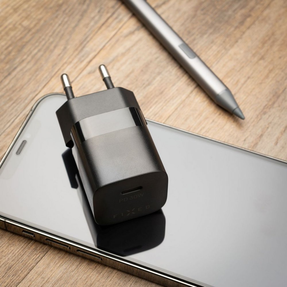 FIXED FIXC30M-CC-BK SET SIETOVEJ NABIJ. MINI S USB-C VYST. A USB-C/USB-C KAB.,1 M,CIERNY https://www.andreashop.sk/files/kat_img/04.jpg_OID_M31WI00101.jpg