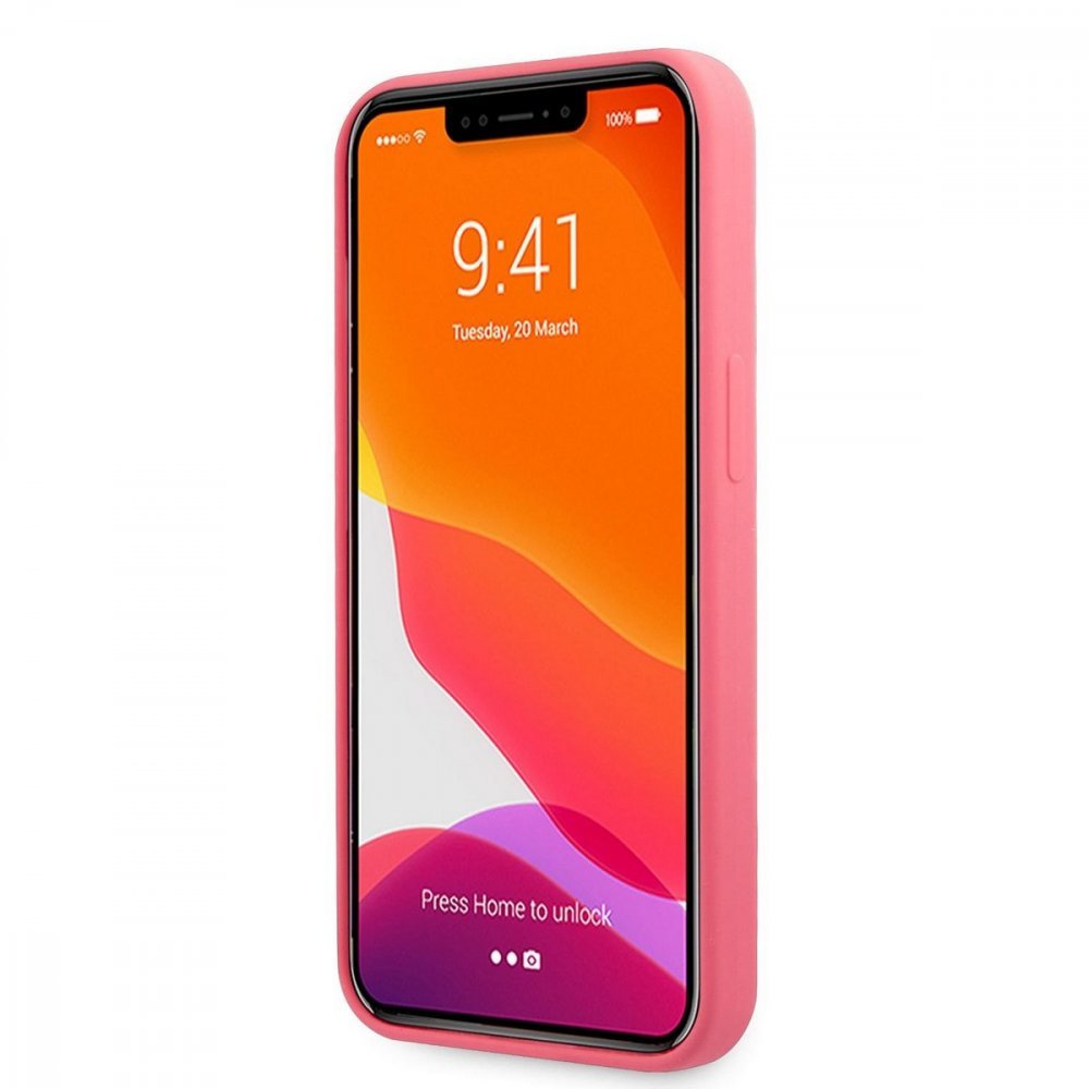 KARL LAGERFELD KLHCP13MSSKCP PRE IPHONE 13 CHOUP. LIQ.SILIC. ZADNY KRYT RED https://www.andreashop.sk/files/kat_img/04.jpg_OID_NDNII00101.jpg