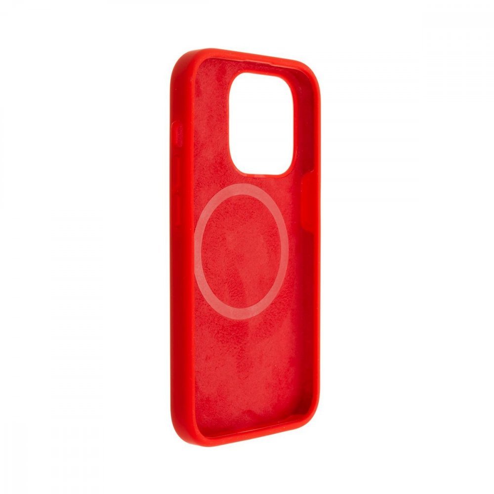 FIXED FIXFLM-930-RD PRE APPLE IPHONE 14 PRO ZADNY KRYT MAGFLOW S PODPOROU MAGSAFE, CERVENY https://www.andreashop.sk/files/kat_img/04.jpg_OID_NL9WI00101.jpg