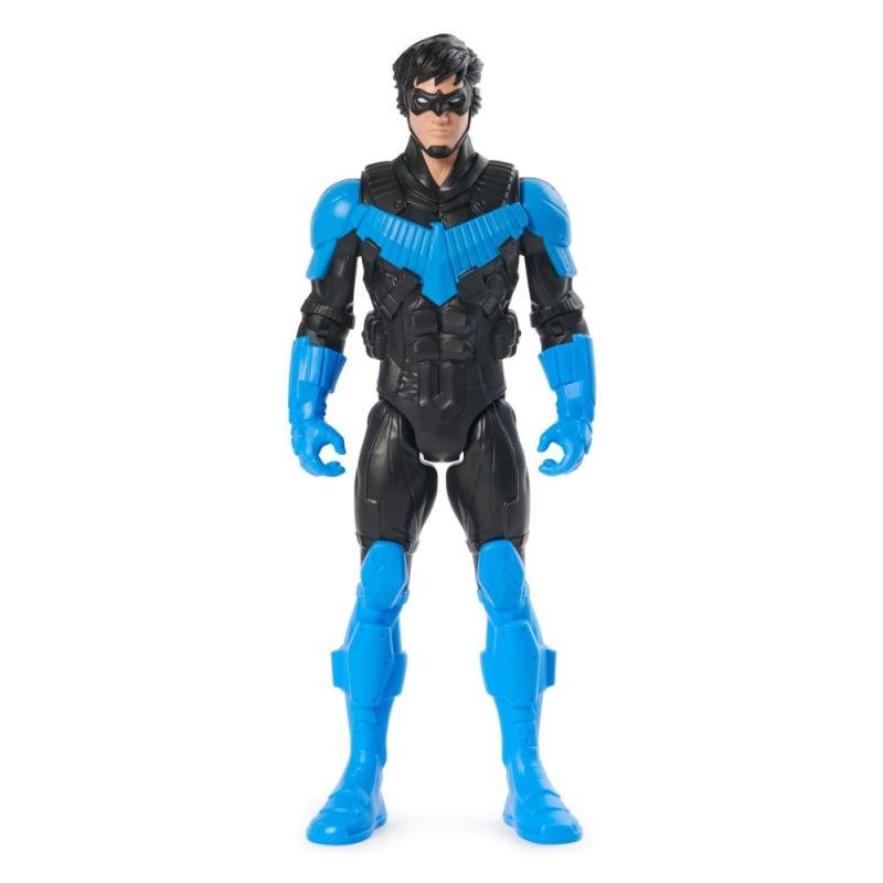 SPIN MASTER BATMAN FIGURKA NIGHTWING 30 CM S3 https://www.andreashop.sk/files/kat_img/04.jpg_OID_NYI5000901.jpg