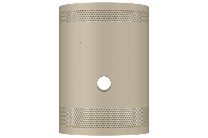 SAMSUNG VG-SCLB00YR/XC https://www.andreashop.sk/files/kat_img/04.jpg_OID_O6DSI00101.jpg
