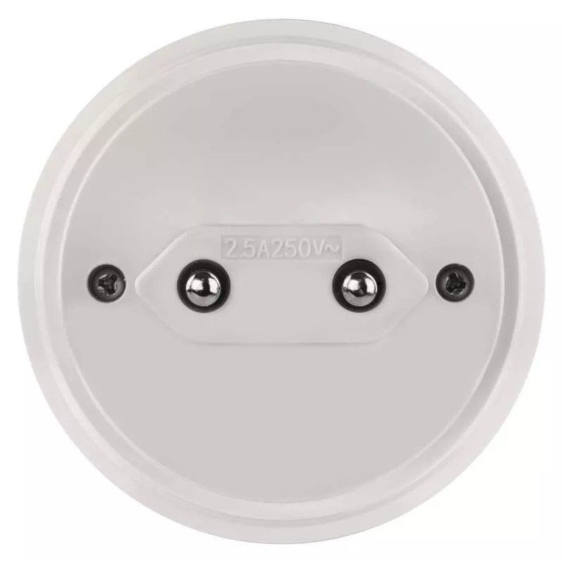 EMOS P3315 LED NOCNE SVETLO S FOTOSENZOROM DO ZASUVKY https://www.andreashop.sk/files/kat_img/04.jpg_OID_OJMOI00101.jpg
