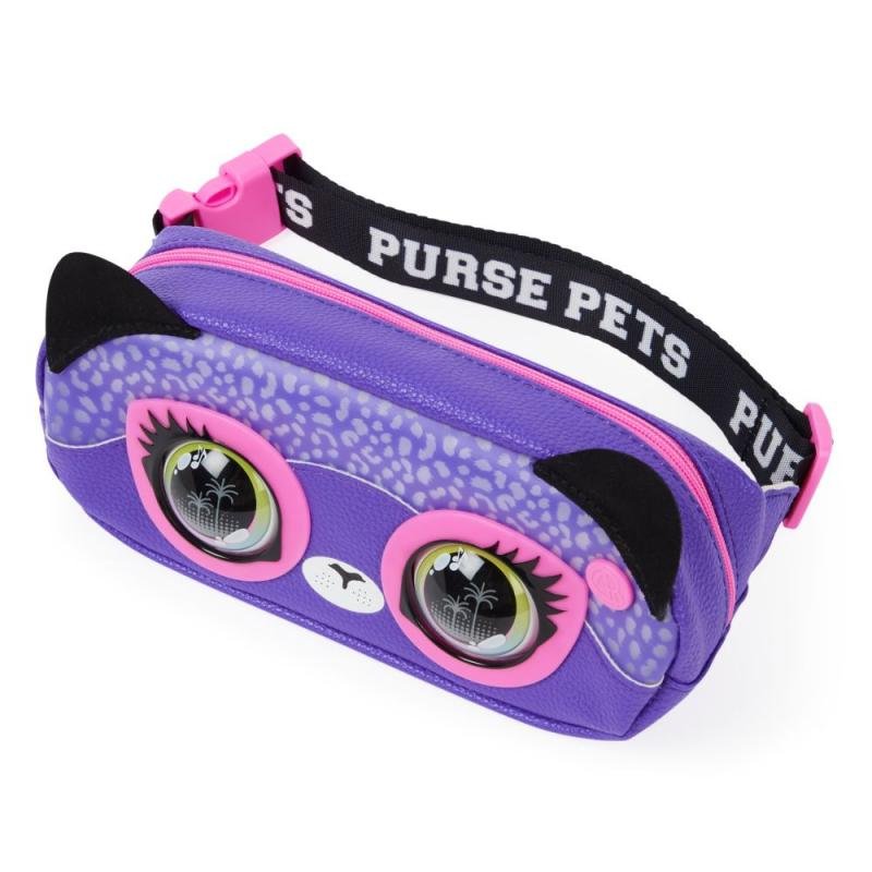 SPIN MASTER PURSE PETS INTERAKTIVNA OBLICKA GEPARD https://www.andreashop.sk/files/kat_img/04.jpg_OID_ONI5000901.jpg