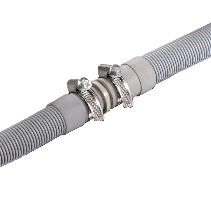 XAVAX 110813 HADICOVA SPONKA 20-32MM, 2KS, BALENE V BLISTRI https://www.andreashop.sk/files/kat_img/04.jpg_OID_OQELI00101.jpg