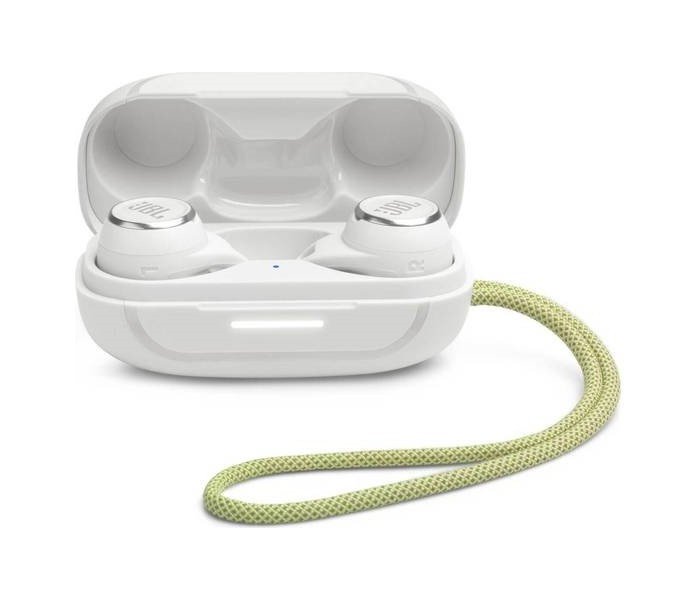 JBL REFLECT AERO TWS WHITE https://www.andreashop.sk/files/kat_img/04.jpg_OID_PBNQI00101.jpg