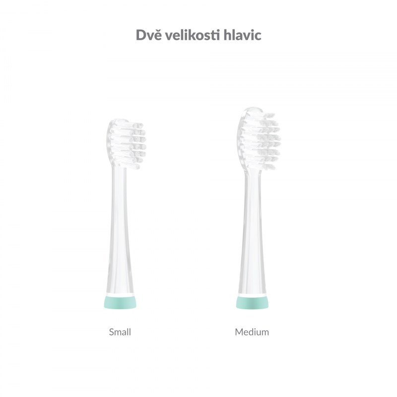 TRUELIFE SONICKA ZUBNA KEFKA SONICBRUSH KID G https://www.andreashop.sk/files/kat_img/04.jpg_OID_QZVXI00101.jpg
