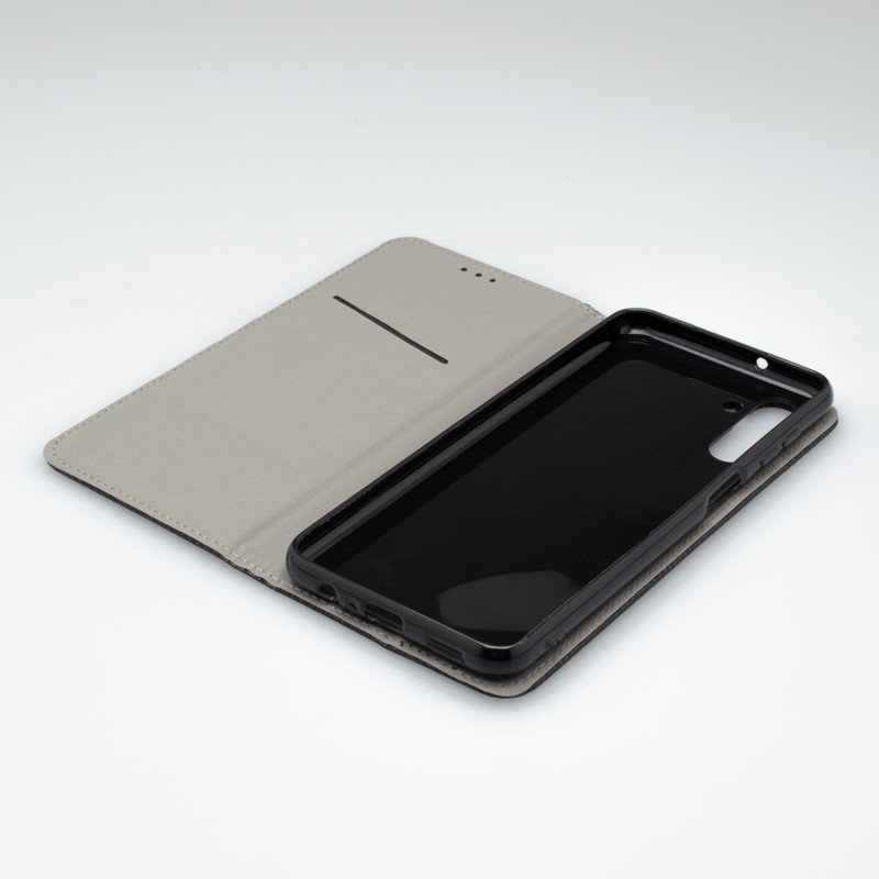MOBILNET SAMSUNG GALAXY A13 5G CIERNA (MAGNET) BOCNA KNIZKA PKK-4307-SAM-A135G https://www.andreashop.sk/files/kat_img/04.jpg_OID_RFXNI00101.jpg