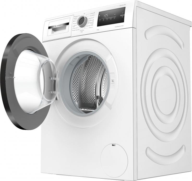 BOSCH WAN24167BY vystavený kus https://www.andreashop.sk/files/kat_img/04.jpg_OID_SF4SI00101.jpg