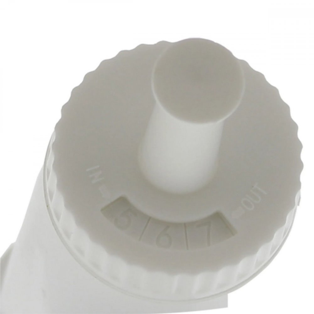 SCANPART VODNY FILTER AKO SAGE https://www.andreashop.sk/files/kat_img/04.jpg_OID_SYR0J00101.jpg