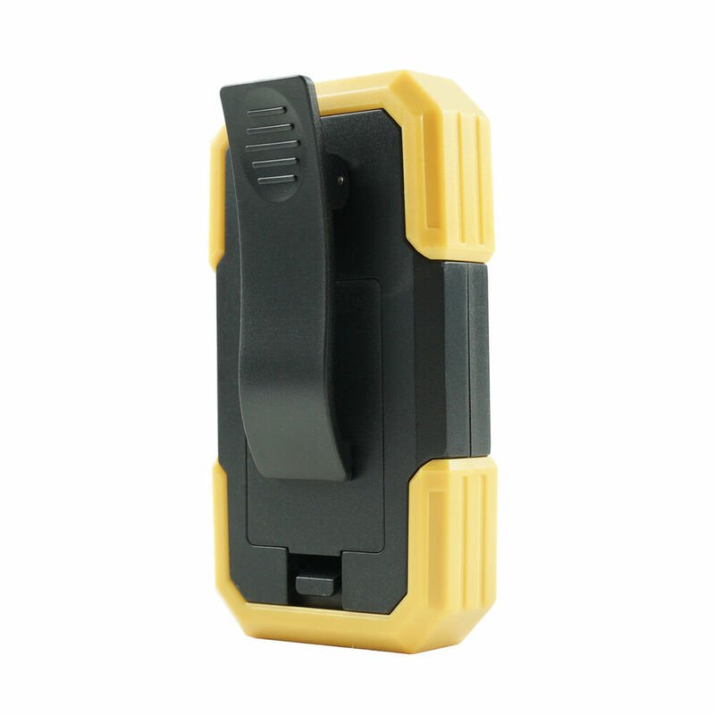 TECHNIK MT-W20 WORK-LAMP SVIETIDLO + MAGNETICKA ZAKLADNA, COB LED https://www.andreashop.sk/files/kat_img/04.jpg_OID_T0J0000901.jpg