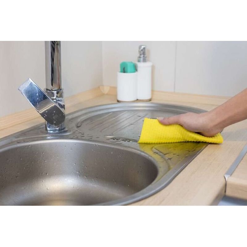 VILEDA SPONGIOVA HANDRICKA 150799 3 KS https://www.andreashop.sk/files/kat_img/04.jpg_OID_TMD2J00101.jpg