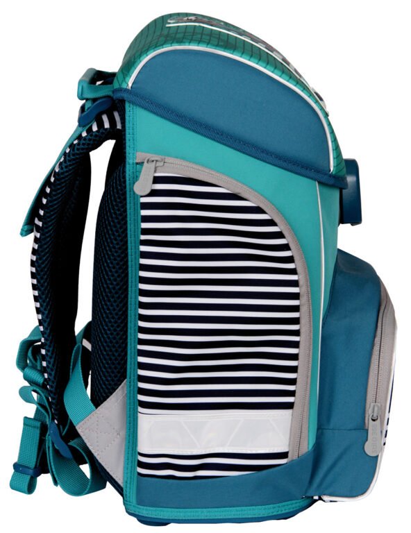 STIL SKOLSKA AKTOVKA OCEAN PIRATE https://www.andreashop.sk/files/kat_img/04.jpg_OID_TOM2000901.jpg
