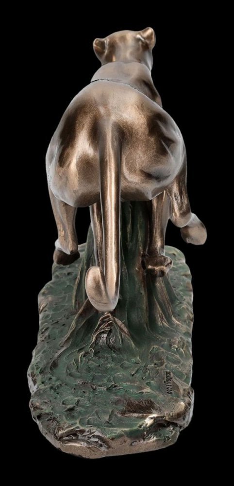 VERONESE GEPARD BEZIACI https://www.andreashop.sk/files/kat_img/04.jpg_OID_TQW0J00101.jpg