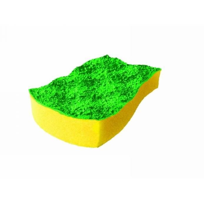 VILEDA PUR ACTIVE COLORS HUBKA 3+1KS 169493 https://www.andreashop.sk/files/kat_img/04.jpg_OID_VNR4000901.jpg