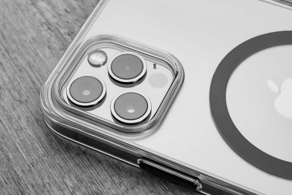 FIXED FIXPURM-931-BK PRE APPLE IPHONE 14 PRO MAX ZADNY KRYT MAGPURITY S PODPOROU MAGSAFE, CIRY https://www.andreashop.sk/files/kat_img/04.jpg_OID_W2BWI00101.jpg