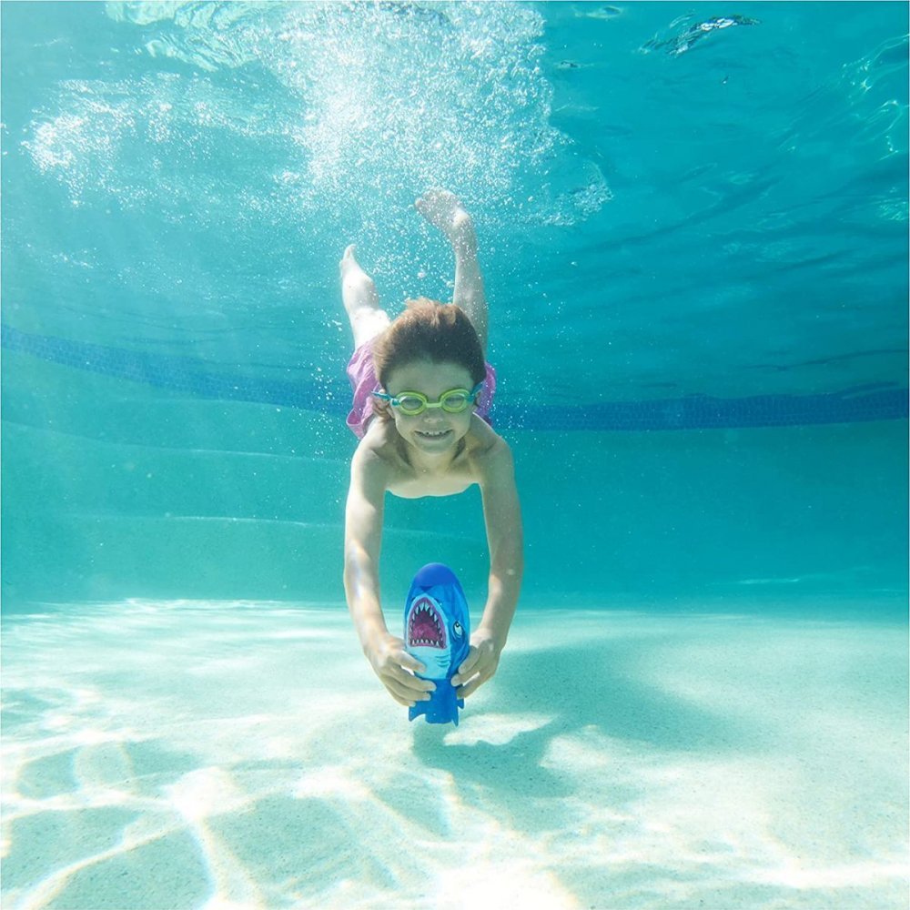SPIN MASTER SWIMWAYS VODNA RAKETA ZRALOK https://www.andreashop.sk/files/kat_img/04.jpg_OID_W405000901.jpg