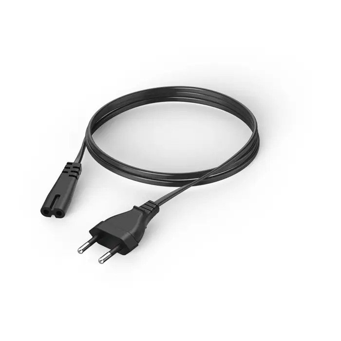 HAMA 210561 RYCHLA STOLNA USB NABIJACKA, 2X USB-C PD/QC, 2X USB-A, 60W https://www.andreashop.sk/files/kat_img/04.jpg_OID_WCQXI00101.jpg