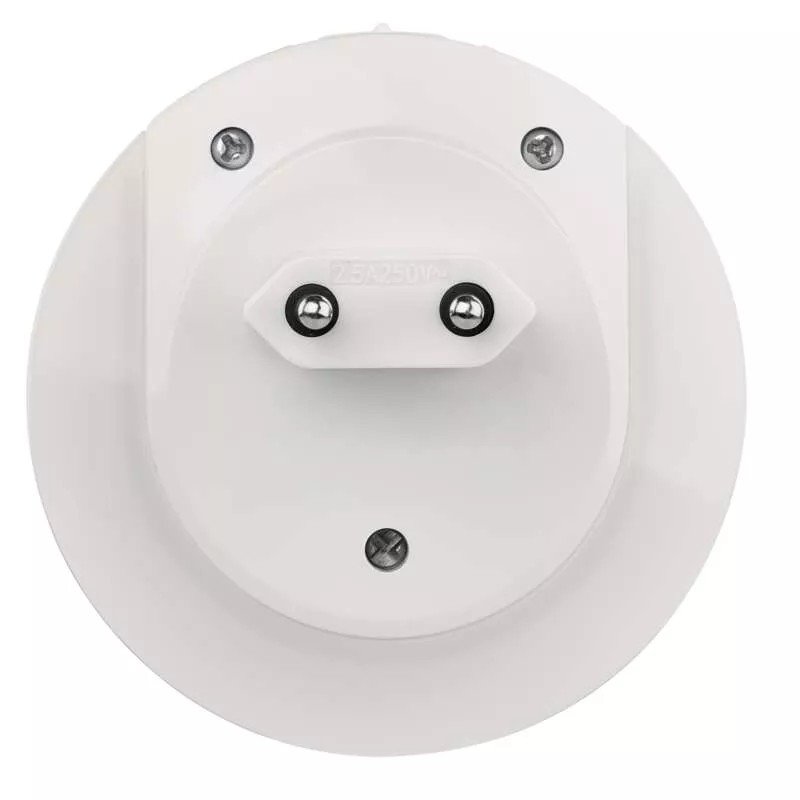 EMOS P3317 LED NOCNE SVETLO S FOTOSENZOROM DO ZASUVKY https://www.andreashop.sk/files/kat_img/04.jpg_OID_WOMOI00101.jpg