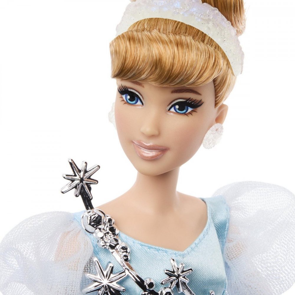 MATTEL DISNEY PRINCESS ZBERATELSKA BABIKA POPOLUSKA /25HLX60/ https://www.andreashop.sk/files/kat_img/04.jpg_OID_WPU6000901.jpg
