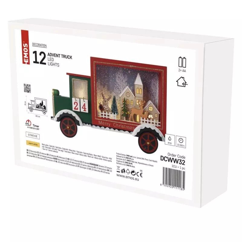 EMOS DCWW32 VIAN. ADVENT KAL AUT. DREV. 12LED IP20 2AA T WW https://www.andreashop.sk/files/kat_img/04.jpg_OID_WRKTI00101.jpg