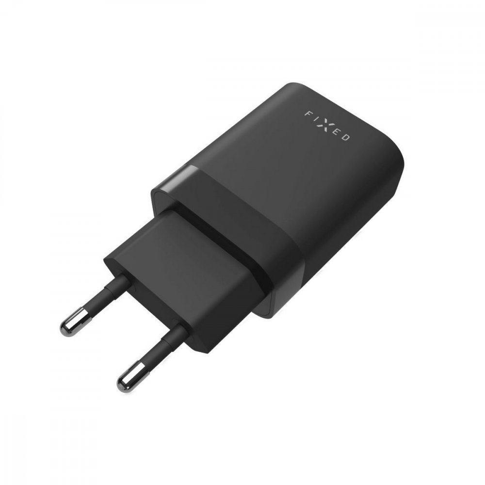 FIXED FIXC35-2C-BK SIETOVA NABIJACKA S 2X USB-C VYSTUPOM, PODPORA PD, 35W, CIERNA https://www.andreashop.sk/files/kat_img/04.jpg_OID_WW2WI00101.jpg