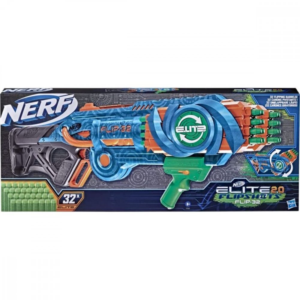 HASBRO NERF ELITE 2.0 FLIP 32 /14F2553/ https://www.andreashop.sk/files/kat_img/04.jpg_OID_XJCSI00101.jpg