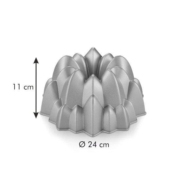 TESCOMA DELICIA FORMA BABOVKA VYSOKA 24 CM, ROZETA https://www.andreashop.sk/files/kat_img/04.jpg_OID_XS78000901.jpg