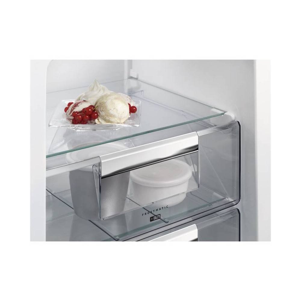 AEG SCB618E6TS vystavený kus https://www.andreashop.sk/files/kat_img/04.jpg_OID_XUONI00101.jpg