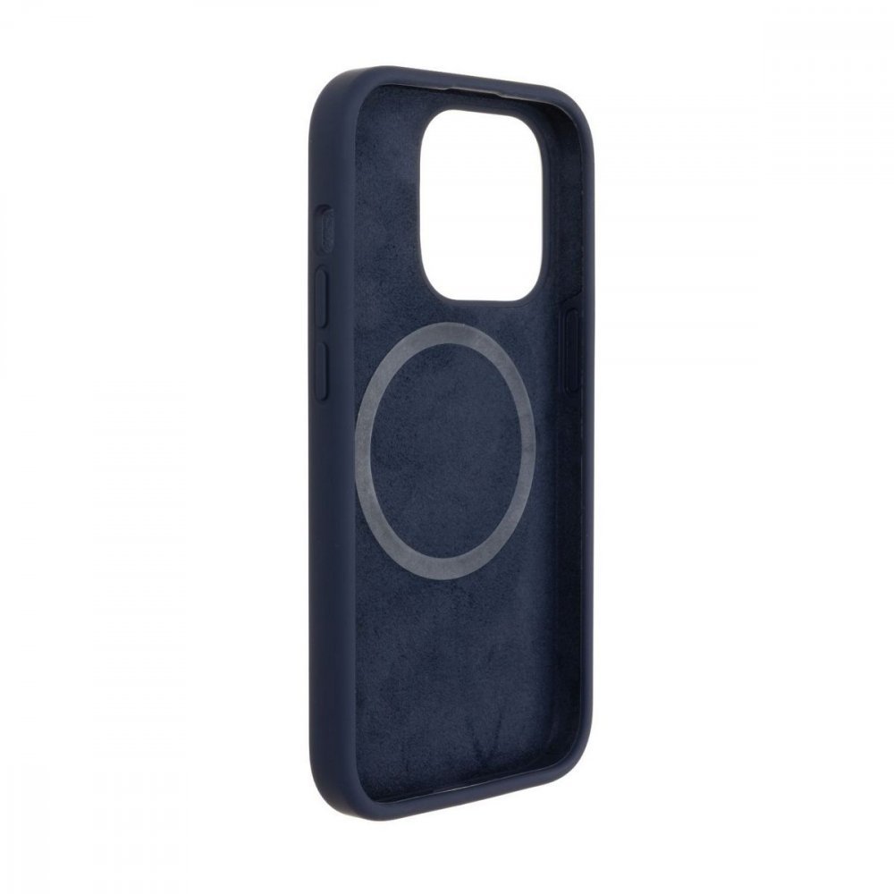 FIXED FIXFLM-930-BL PRE APPLE IPHONE 14 PRO ZADNY KRYT MAGFLOW S PODPOROU MAGSAFE, MODRY https://www.andreashop.sk/files/kat_img/04.jpg_OID_YF9WI00101.jpg