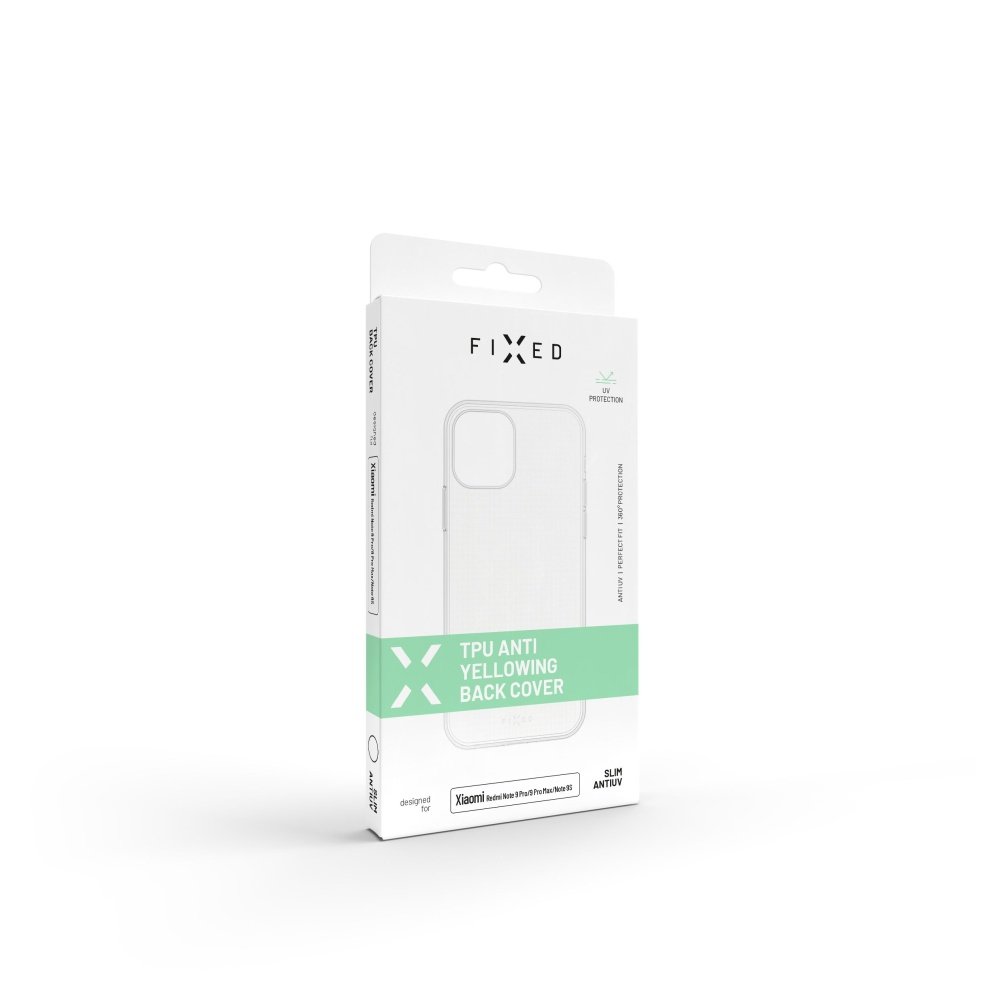FIXED FIXTCCA-1072 PRE SAMSUNG GALAXY A14/A14 5G TPU GELOVE PUZDRO SLIM ANTI UV, CIRE https://www.andreashop.sk/files/kat_img/04.jpg_OID_ZXE3J00101.jpg