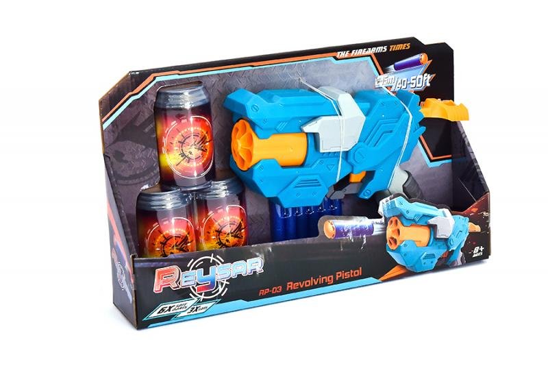 MAC TOYS PISTOL NA PROJEKTILY https://www.andreashop.sk/files/kat_img/05.jpeg_OID_MTEGI00101.jpeg