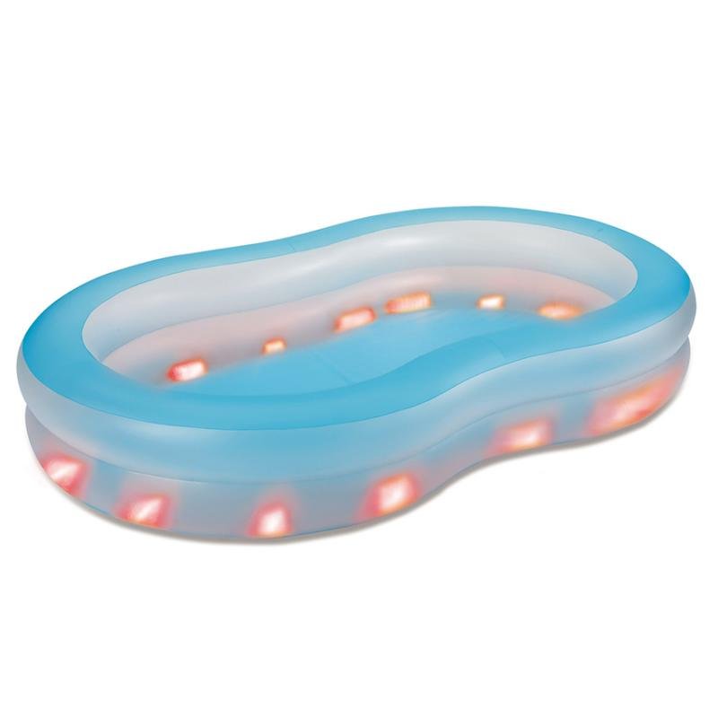 MAC TOYS NAFUKOVACI BAZEN S LED SVETLOM /M1130010/ https://www.andreashop.sk/files/kat_img/05.jpeg_OID_OH03J00101.jpeg