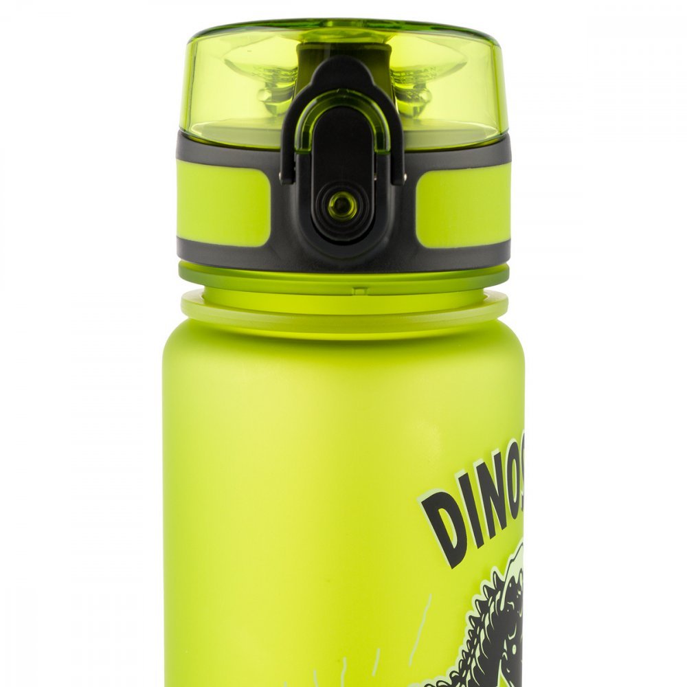 BAAGL TRITANOVA FLASA NA NAPOJE DINOSAURUS https://www.andreashop.sk/files/kat_img/05.jpg_OID_0W7OI00101.jpg