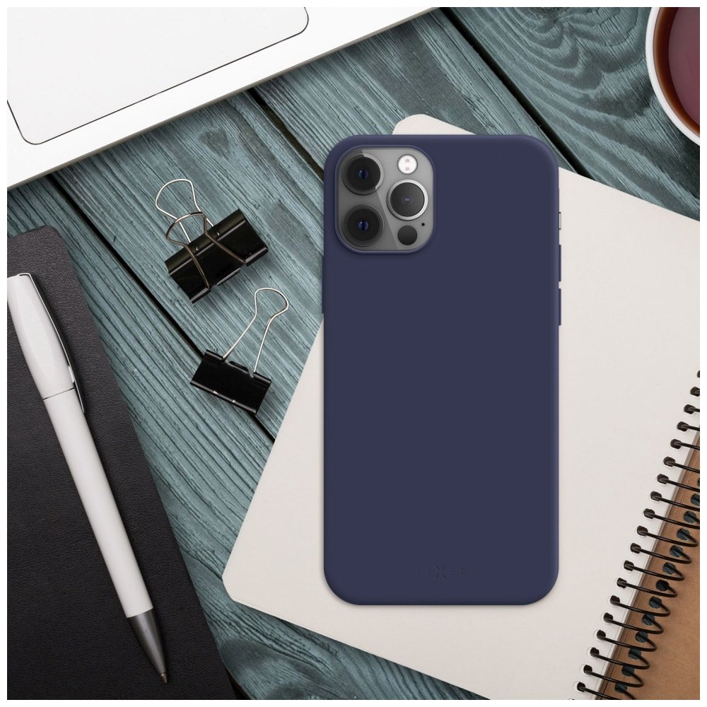 FIXED FIXST-1085-BL PRE SAMSUNG GALAXY A54 5G ZADNY POGUMOVANY KRYT STORY, MODRY https://www.andreashop.sk/files/kat_img/05.jpg_OID_1CE3J00101.jpg