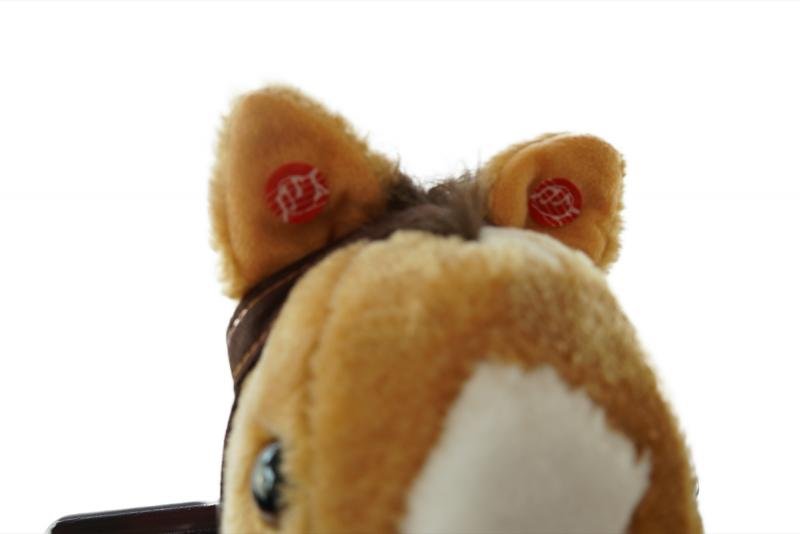 MAC TOYS HNEDY HOJDACI KON SO SATKOU A ZVUKOM /M550603/ https://www.andreashop.sk/files/kat_img/05.jpg_OID_1P06000901.jpg