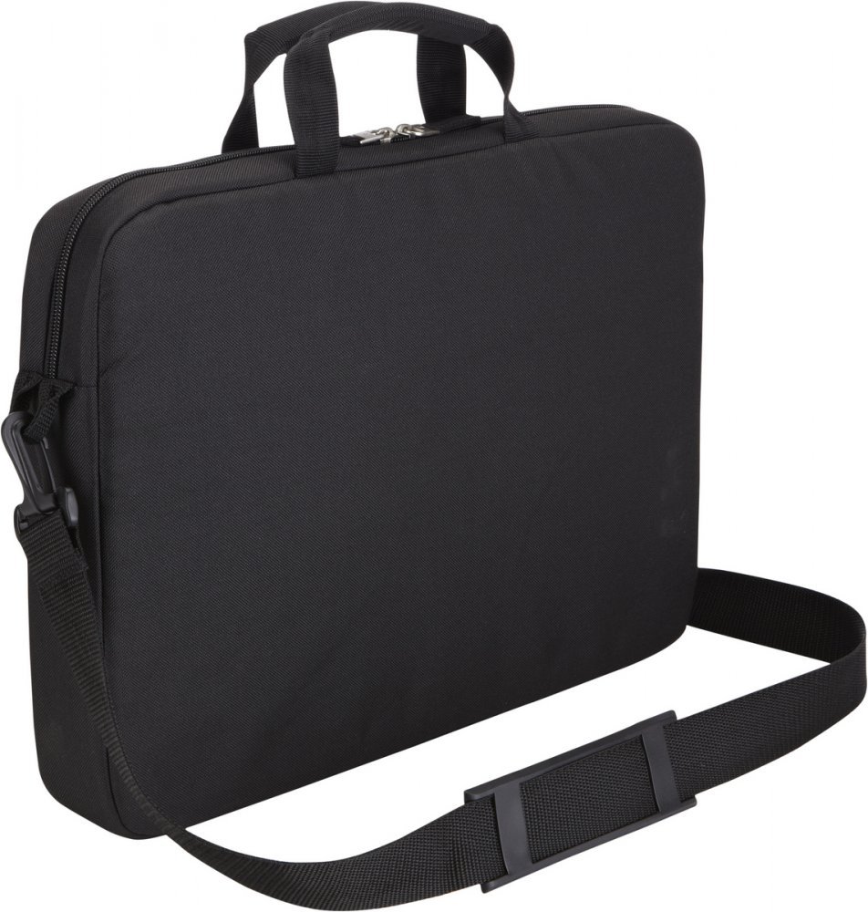 CASE LOGIC CL-VNAI 215 https://www.andreashop.sk/files/kat_img/05.jpg_OID_1WMLI00101.jpg