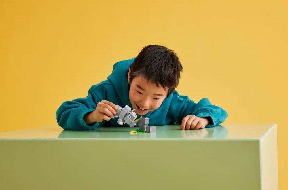LEGO SUPER MARIO NOSOROZEC RAMBI /71420/ https://www.andreashop.sk/files/kat_img/05.jpg_OID_2DJ6000901.jpg