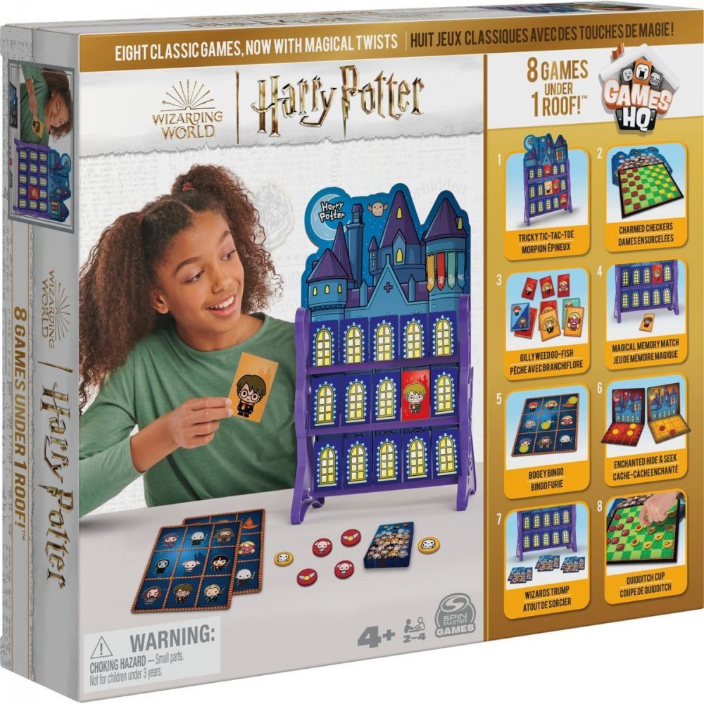 SPIN MASTER HARRY POTTER ROKFORT PLNY HIER https://www.andreashop.sk/files/kat_img/05.jpg_OID_2WZ4000901.jpg