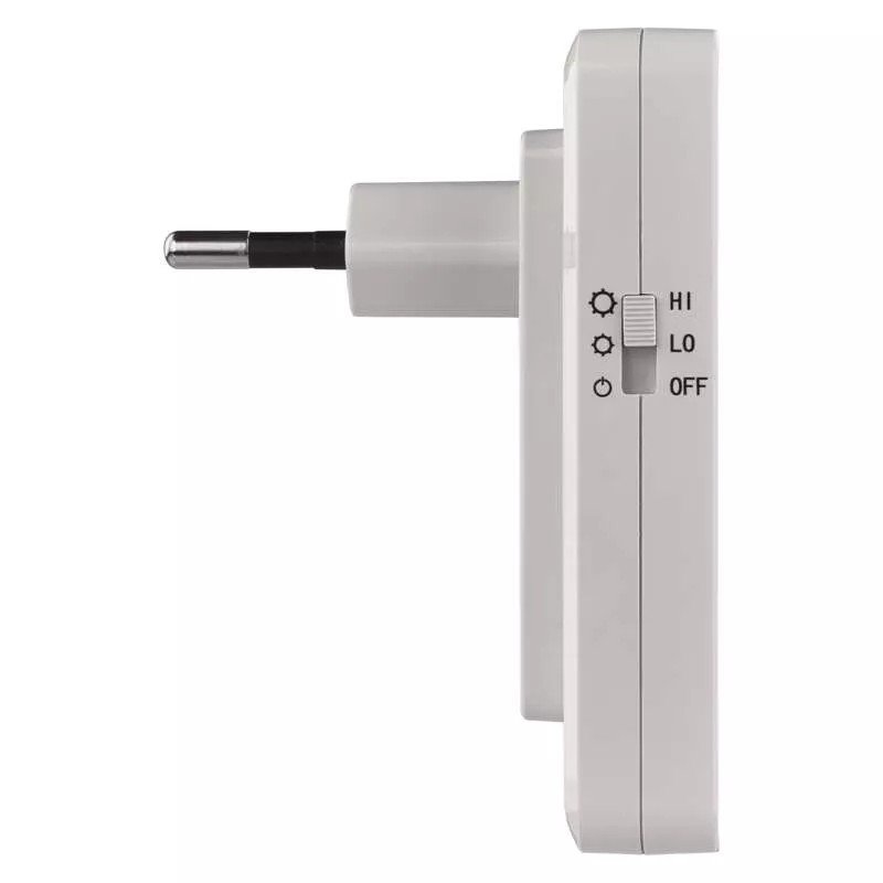 EMOS P3316 LED NOCNE SVETLO S FOTOSENZOROM DO ZASUVKY https://www.andreashop.sk/files/kat_img/05.jpg_OID_3KMOI00101.jpg