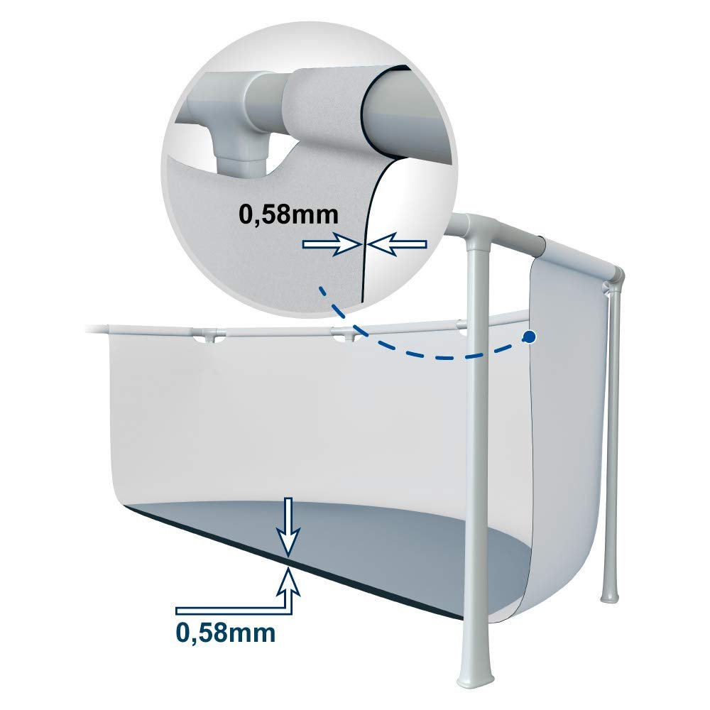 INTEX BAZEN PRISM FRAME RECTANGULAR, FILTER, PUMPA, REBRIK, 4 X 2 X 1 M /26788/ https://www.andreashop.sk/files/kat_img/05.jpg_OID_60HNI00101.jpg