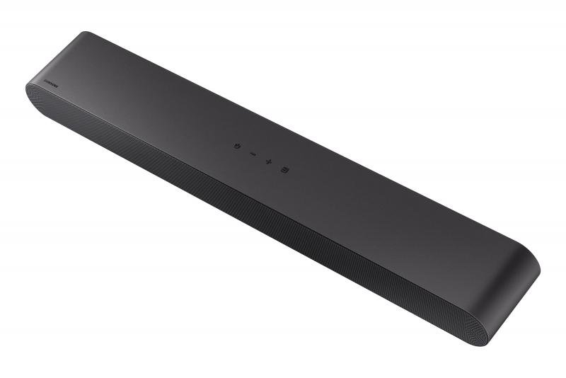 SAMSUNG HW-S50B/EN https://www.andreashop.sk/files/kat_img/05.jpg_OID_6ADSI00101.jpg