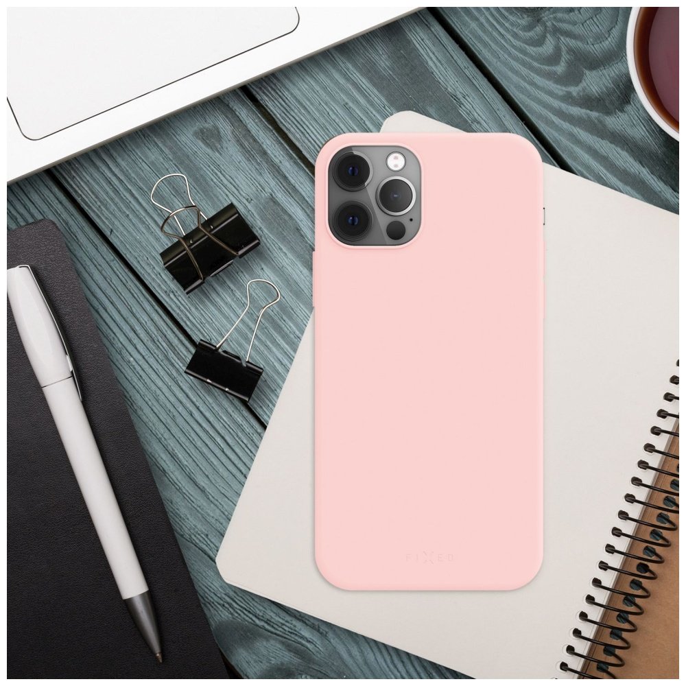 FIXED FIXST-1041-PK PRE SAMSUNG GALAXY S23+ ZADNY POGUMOVANY KRYT STORY, RUZOVY https://www.andreashop.sk/files/kat_img/05.jpg_OID_6UD3J00101.jpg
