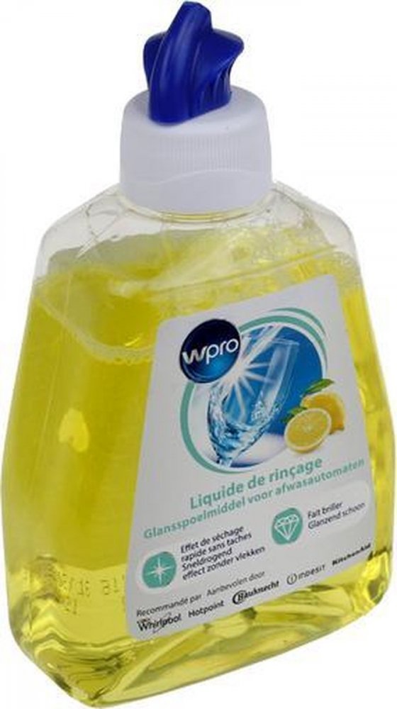 WHIRLPOOL WPRO RIA250 https://www.andreashop.sk/files/kat_img/05.jpg_OID_7BWKI00101.jpg