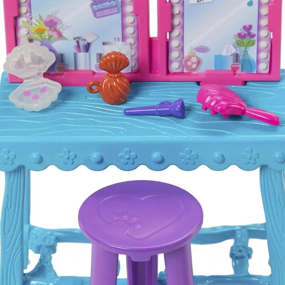 MATTEL ENCHANTIMALS GJX34 https://www.andreashop.sk/files/kat_img/05.jpg_OID_859HI00101.jpg