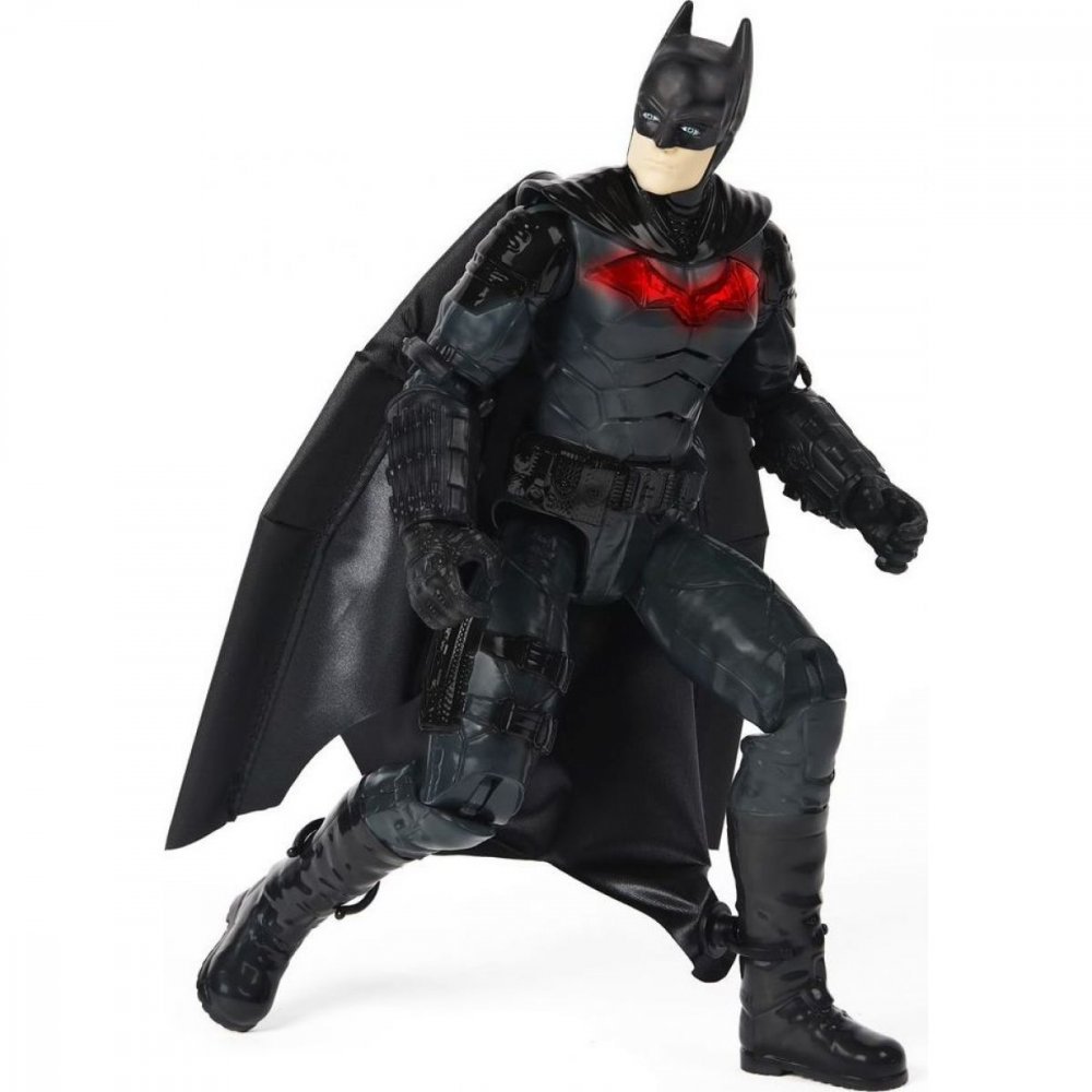 SPIN MASTER BATMAN FILM INTERAKTIVNA FIGURKA 30 CM https://www.andreashop.sk/files/kat_img/05.jpg_OID_9YBSI00101.jpg