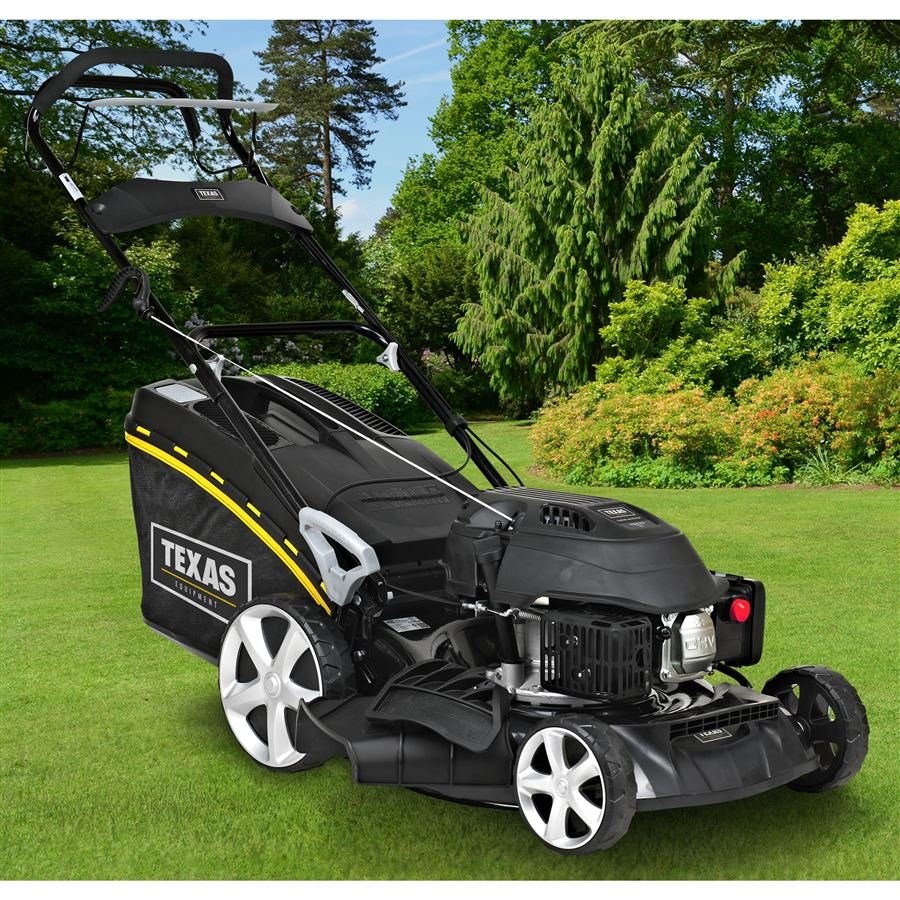 TEXAS RAZOR 4610TR/W vystavený kus https://www.andreashop.sk/files/kat_img/05.jpg_OID_A0NOI00101.jpg