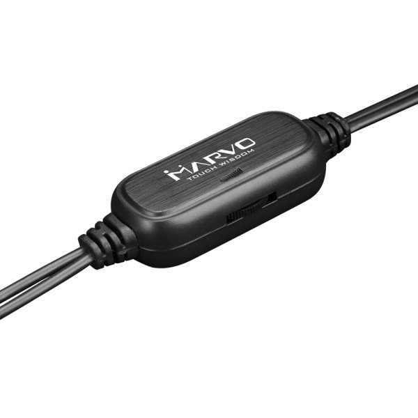 MARVO REPRODUKTORY SG-118, 2.0, 6W, CIERNE, REG. HLASITOSTI, HERNA, 150HZ-20KHZ, RGB https://www.andreashop.sk/files/kat_img/05.jpg_OID_AOWD000901.jpg