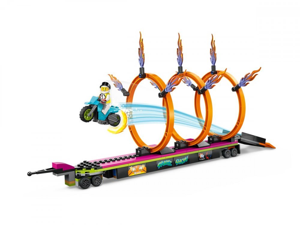LEGO CITY TAHAC S OHNIVYMI KRUHMI /60357/ https://www.andreashop.sk/files/kat_img/05.jpg_OID_BHL1J00101.jpg
