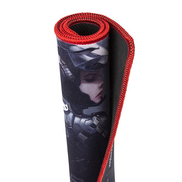 MARVO G15 PODLOZKA POD MYS,G15,HERNA,CIERNA,35,2X25,2 CM https://www.andreashop.sk/files/kat_img/05.jpg_OID_C97PI00101.jpg