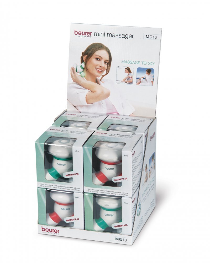 BEURER MG 16 CERVENY https://www.andreashop.sk/files/kat_img/05.jpg_OID_CDNLI00101.jpg